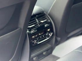 BMW 540 I XDRIVE B58 - 55000 лв. - 35904003 13
