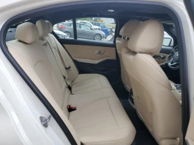 BMW 330 XI | Mobile.bg    9