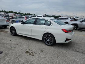 BMW 330 XI | Mobile.bg    5