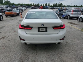 BMW 330 XI | Mobile.bg    2