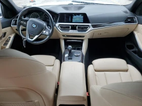 BMW 330 XI | Mobile.bg    8