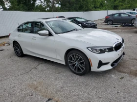 BMW 330 XI | Mobile.bg    3
