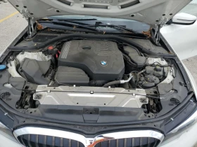 BMW 330 XI | Mobile.bg    11