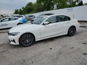 BMW 330 XI | Mobile.bg    4