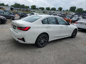 BMW 330 XI | Mobile.bg    6