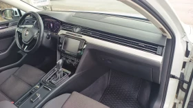 VW Passat 2.0 TDI 4MOTION - 29900 лв. - 45936755 13