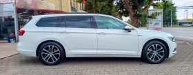 VW Passat 2.0 TDI 4MOTION - 29900 лв. - 45936755 7
