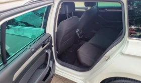 VW Passat 2.0 TDI 4MOTION - 29900 лв. - 45936755 10