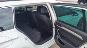 VW Passat 2.0 TDI 4MOTION - 29900 лв. - 45936755 12