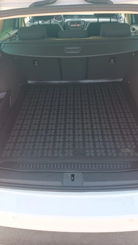 VW Passat 2.0 TDI 4MOTION - 29900 лв. - 45936755 11