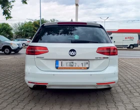VW Passat 2.0 TDI 4MOTION - 29900 лв. - 45936755 5
