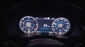 VW Passat 2.0 TDI 4MOTION - 29900 лв. - 45936755 14