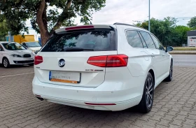 VW Passat 2.0 TDI 4MOTION - 29900 лв. - 45936755 6