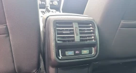 VW Passat 2.0 TDI 4MOTION - 29900 лв. - 45936755 16