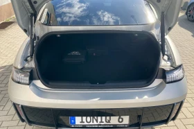Hyundai Ioniq 6 НОВ! 77 kWh - 84888 лв. - 27435818 11