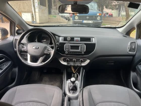 Kia Rio - | Mobile.bg    4