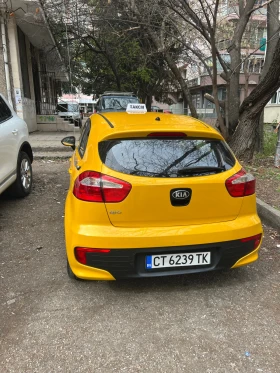 Kia Rio - | Mobile.bg    2