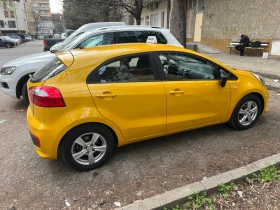 Kia Rio - | Mobile.bg    3