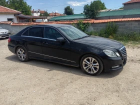 Обява за продажба на Mercedes-Benz E 350 Cdi 231 кс на части OM642 ~11 лв. - изображение 1
