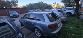 Audi A4 | Mobile.bg    6