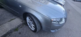 Audi A4 | Mobile.bg    3