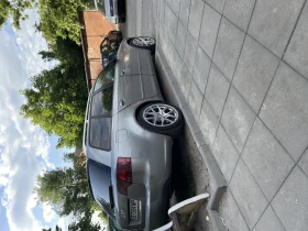 Audi A4 | Mobile.bg    13