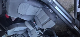Audi A4 | Mobile.bg    8
