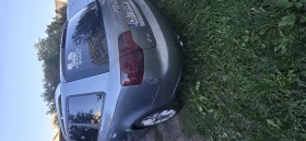 Audi A4 | Mobile.bg    5
