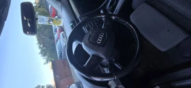 Audi A4 | Mobile.bg    11