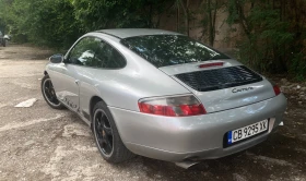 Обява за продажба на Porsche 911 Carrera ~22 500 EUR - изображение 1