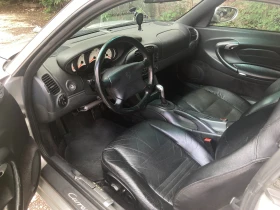 Обява за продажба на Porsche 911 Carrera ~22 500 EUR - изображение 5