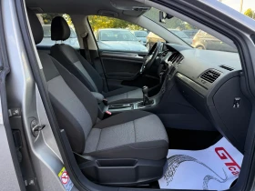 VW Golf 7 - 13990 лв. - 93508379 13