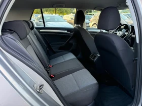 VW Golf 7 - 13990 лв. - 93508379 12