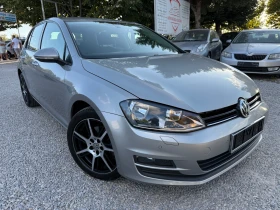 VW Golf 7 - 13990 лв. - 93508379 6