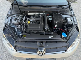 VW Golf 7 - 13990 лв. - 93508379 17