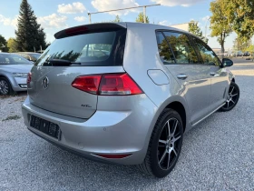 VW Golf 7 - 13990 лв. - 93508379 4