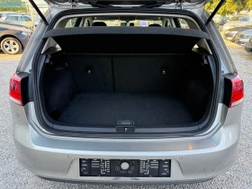 VW Golf 7 - 13990 лв. - 93508379 11