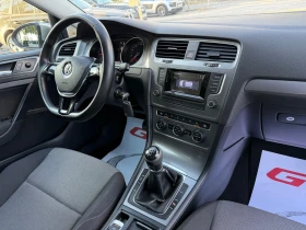 VW Golf 7 - 13990 лв. - 93508379 14