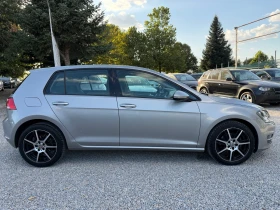 VW Golf 7 - 13990 лв. - 93508379 5