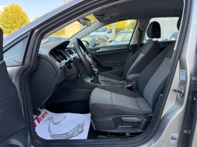 VW Golf 7 - 13990 лв. - 93508379 7