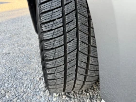VW Golf 7 - 13990 лв. - 93508379 16