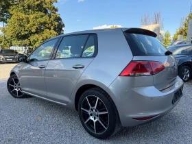 VW Golf 7 - 13990 лв. - 93508379 3