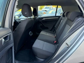 VW Golf 7 - 13990 лв. - 93508379 9
