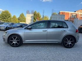 VW Golf 7 - 13990 лв. - 93508379 2