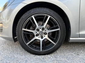 VW Golf 7 - 13990 лв. - 93508379 15