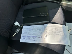 Subaru Forester 2.0 i BI FUEL - 14750 лв. - 36376585 17
