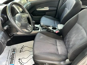 Subaru Forester 2.0 i BI FUEL - 14750 лв. - 36376585 9