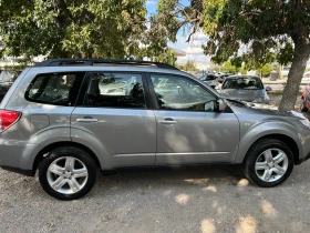 Subaru Forester 2.0 i BI FUEL - 14750 лв. - 36376585 5