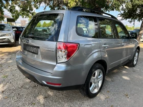 Subaru Forester 2.0 i BI FUEL - 14750 лв. - 36376585 6