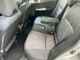 Subaru Forester 2.0 i BI FUEL - 14750 лв. - 36376585 10